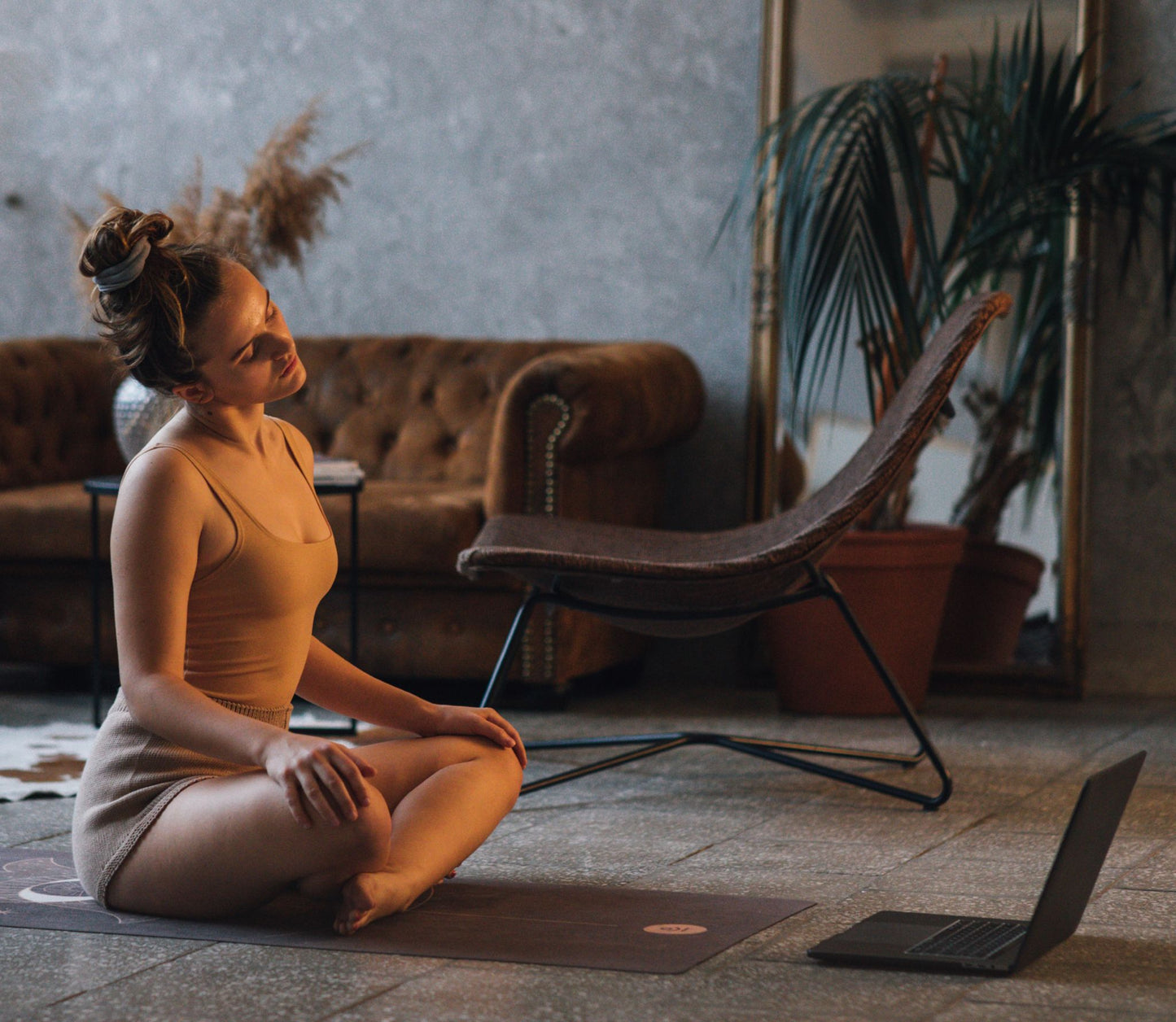 Yıllık Sınırsız Üyelik