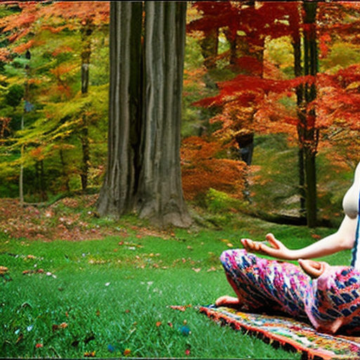 header-img