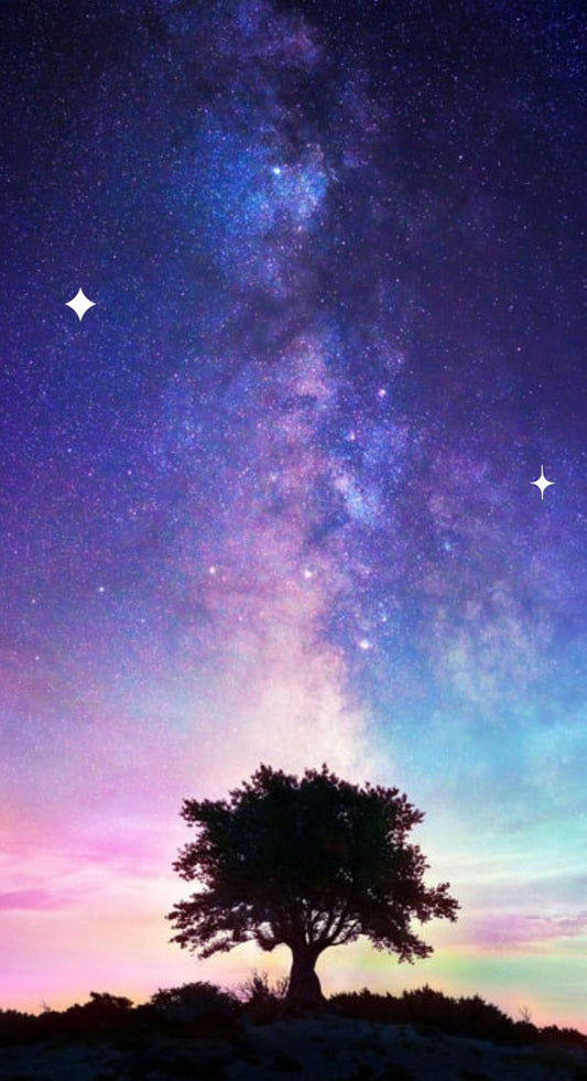 Niyet Çemberi Nedir?