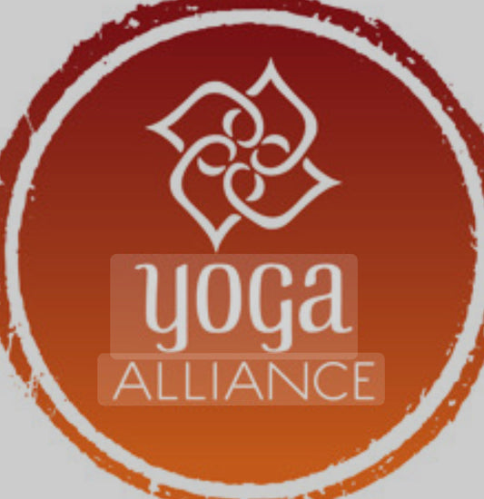 Yoga Alliance Sertifikasının Önemi ve Eğitmenlikteki Yeri