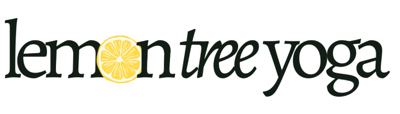 Lemon Tree Yoga School