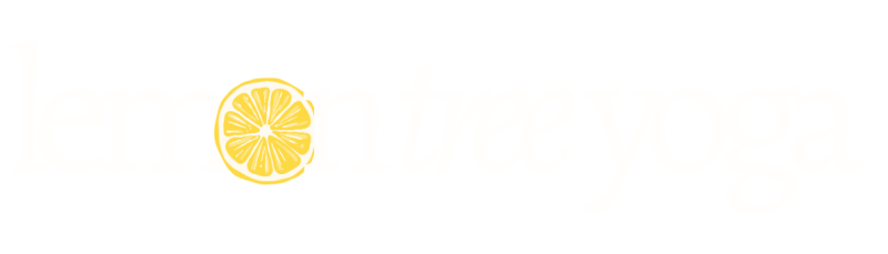 Lemon Tree Yoga School