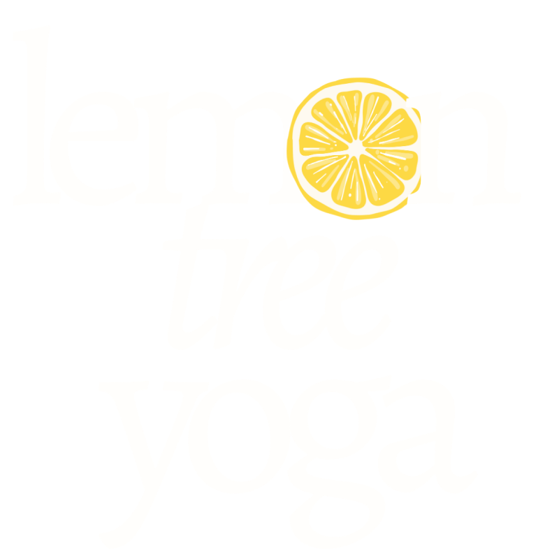 Lemon Tree Yoga School