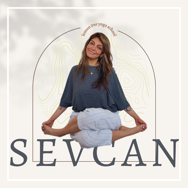 Sevcan Oran