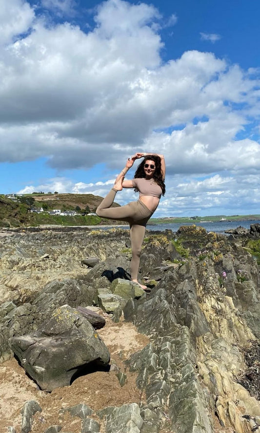 🧘‍♀️ İpek Üremek
