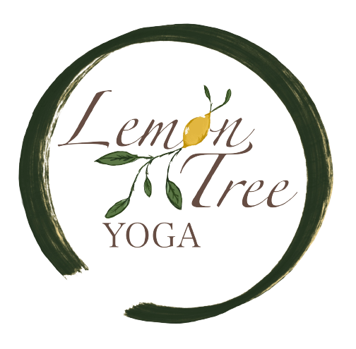 lemon_tree_logo