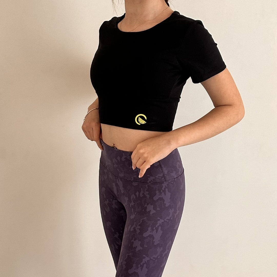 Active Pro Series: Sporcu Sütyeni