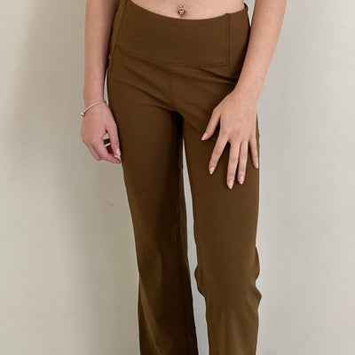 Signature Series: Pantolon